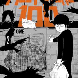 Mob-Psycho 02
