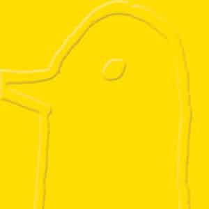 Oyasumi Punpun 1